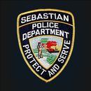Sebastian Police Department APK