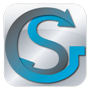 GameSync APK