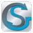 GameSync APK