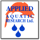 AAR: fish data collection icon