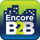EncoreB2B APK