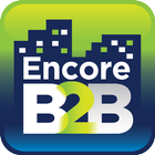 EncoreB2B icon