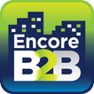 EncoreB2B