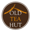 Old Tea Hut