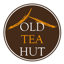 Old Tea Hut APK