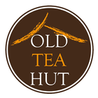 Icona Old Tea Hut