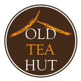 Old Tea Hut иконка
