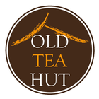 Old Tea Hut ícone