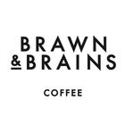 Brawn and Brains icône