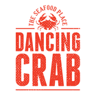 Dancing Crab icône