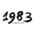 1983 - Beat The Q