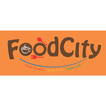 FoodCity SG