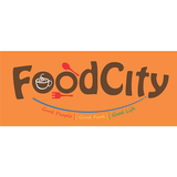 FoodCity SG biểu tượng