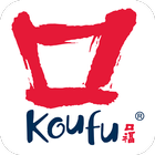 Koufu - Beat The Q icône