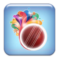 Max Cricket