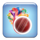 Max Cricket icon