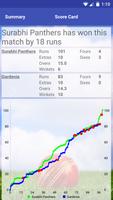 Max Cricket スクリーンショット 2