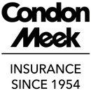 Condon-Meek Insurance Mobile APK