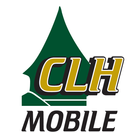 CLH Mobile ikona