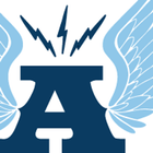 Adams icon