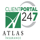 Atlas 24/7-APK