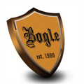 Bogle Insurance Brokers Online