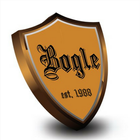 Bogle Insurance Brokers Online icon