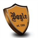 Bogle Insurance Brokers Online-APK