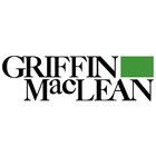 Griffin MacLean Zeichen