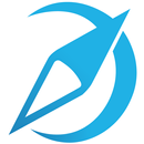 Connected Insurance Experience APK