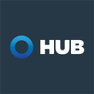 HUB International Online