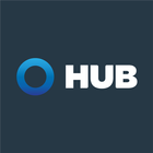 HUB icon