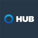 HUB icon