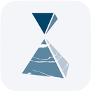 IIG On Demand APK