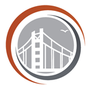 GSI on the Go APK