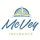 McVey Insurance icône