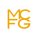 McFarlane & Company-APK