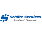 Schlitt Insurance Services icono