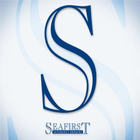 Seafirst Ins Brokers Online иконка