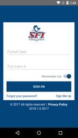 SFI Group, Inc. Online Cartaz