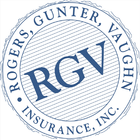 RGVI icon