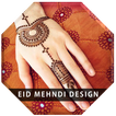 Eid mehndi design