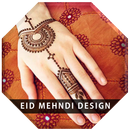 Eid mehndi design APK