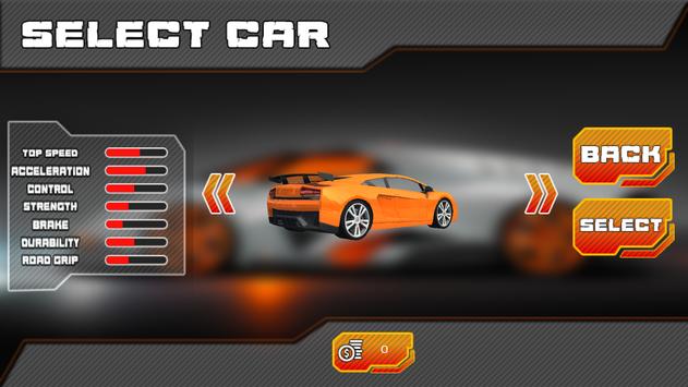 drive 3d car driving 3d for android apk drive 3d car driving 3d for android apk