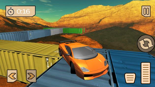 drive 3d car driving 3d for android apk drive 3d car driving 3d for android apk