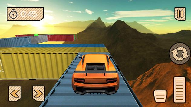 drive 3d car driving 3d for android apk drive 3d car driving 3d for android apk