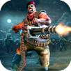 Kill the Zombies: Shooter Game APK