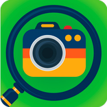 Zoeken op afbeelding: info, wi