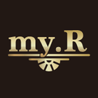 MyResearch　-マイリサーチ- icon