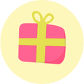 Santas Gifts